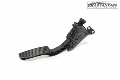 2006-2009 HUMMER H3 GAS PEDAL ACCELERATOR THROTTLE SENSOR 10376526 OEM - Image 1 of 4