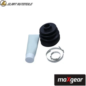 JUEGO DE FUELLES EJE DE TRANSMISIÓN 49-1335 PARA KIA RIO/Hatchback SHUMA CLARUS HONDA - Imagen 1 de 9