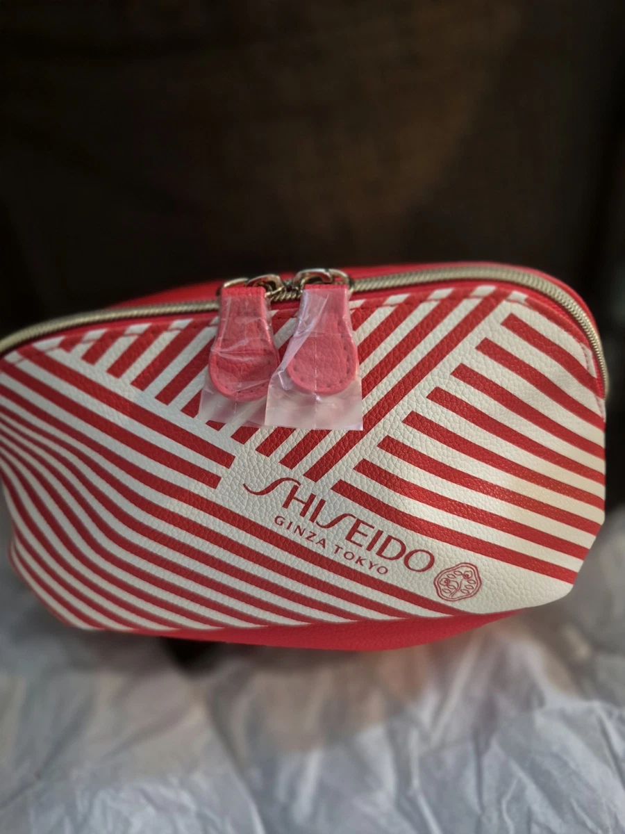 资生堂旅行装护肤套装及套组| eBay