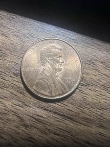 1994 Penny DDR Almost Uncirculated Condition! - Picture 1 of 3