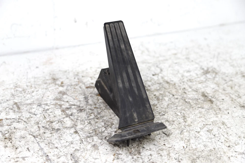 BMW 3 5 6 7 SERIES 2009-2019 X1 X2 X3 X4 X5 X6 Z4 ACELERACIÓN PEDAL DE ACELERACIÓN OEM Foto 1 de 4