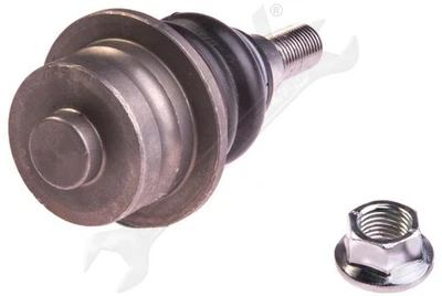 Dorman 538-237 Ball Joint Replaces 4H0407689A - Image 1 of 2