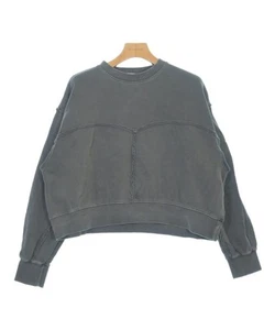 LOWRYS FARM Sweatshirts Gray F 2200607982138 - Picture 1 of 7