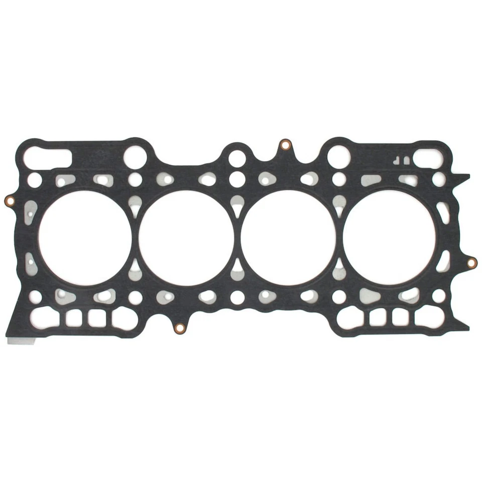 Прокладка головки блока цилиндров AHG138 APEX для Honda Prelude 1993-1996 - Изображение 1 из 1