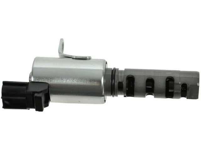 Solenoide de distribución variable de admisión 93XM44T para Toyota Venza 2009-2015 3,5 L V6 Foto 1 de 1