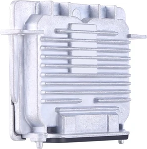 89089352 Xenon HID Scheinwerfer Vorschaltgerät passend für GMC Acadia 2013-2015, für Buick - Bild 1 von 6
