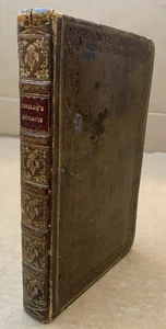 Extracts from the Religious Works of La Mothe Fenelon - Antique Hardback - 1823 - Picture 1 of 18