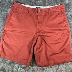 Neue Herren Geogre Overknee Shorts Gr. 38 - tolle Farbe!!* - Bild 1 von 3