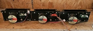 Lote de 3, Conjunto de unidad agitadora Sakura DRS-601 con motor paso a paso VEXTA - Imagen 1 de 12