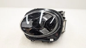 NISSAN JUKE F16 ER HEADLIGHT LED FRONT LEFT PASSENGER SIDE 260606PB0A 2024 - Picture 1 of 13