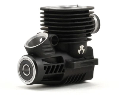 Axial .32RR-1 Crankcase AXI1107  - Bild 1 von 2