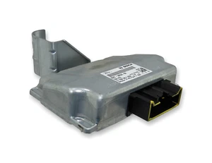 BV6T14B526BA Ford Focus MK3 Genuine Bosch Voltage Stabilisation Module Unit - Picture 1 of 14