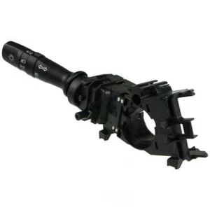 Combination Switch fits 2013-2015 Kia Sportage WVE BY NTK - Picture 1 of 8