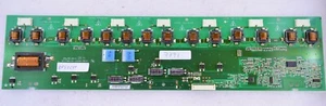 DP37649 VIT1060.60 BACKLIGHT INVERTER FOR SANYO 7791 - Picture 1 of 1