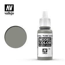 Vallejo Model Color Paints Full Range Combined Fast Shipping