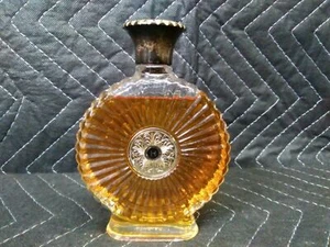 VINTAGE 1960's HOUBIGANT CHANTILLY FACTICE PERFUME MIST EAU DE PARFUM - Picture 1 of 5