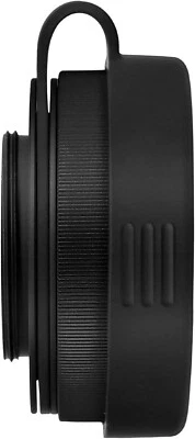 pvs14虹膜可调节虹膜光圈隔膜过滤器包M30至M37 — 第 1/4 张图片