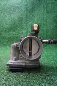 2013 TOYOTA CAMRY 2.5L THROTTLE BODY OEM 220300V010 - Picture 1 of 7
