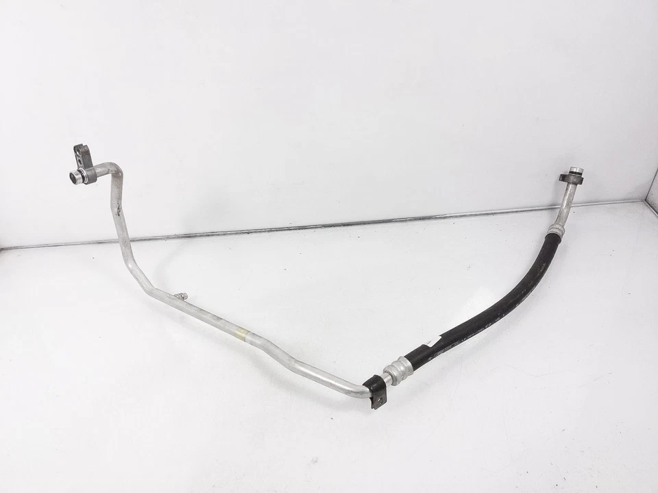 Manguera de succión líquida Subaru Forester AC 2003-2008 73422Sa010 Foto 1 de 4