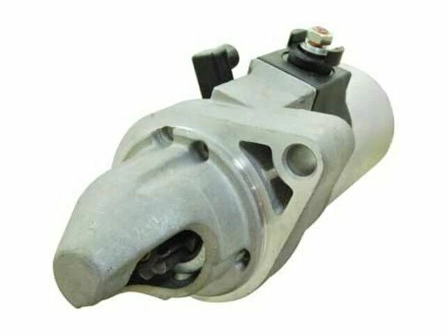 Arranque BBB Industries 73FG99F compatible con Acura TSX 2004-2005 2,4 L 4 cilindros Foto 1 de 1