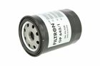 FILTRON OP 643/1 Oil filter OE REPLACEMENT