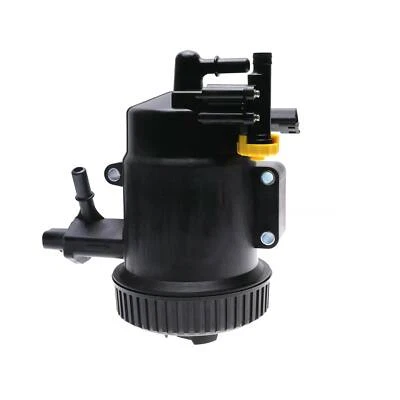 Fuel Filter Housing 68157290AB For 13-18 Ram 2500 3500 Cummins 6.7L 68157290AA - Image 1 of 4