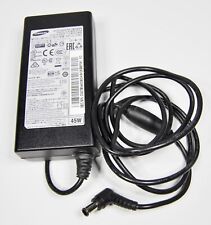 Genuine A4514_FPNA Samsung Charger Adapter Power Supply 14V 3.22A 45W