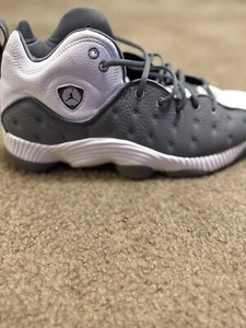 mens size 13 sneakers michael jordan - Picture 1 of 6