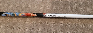 Va Composites Raijin 44 One 44G Ladies Flex 43.25" Driver Shaft w/ Callaway tip - Picture 1 of 3