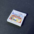 Sonic Boom: Fire & Ice -- Launch Edition (Nintendo 3Ds, 2016)