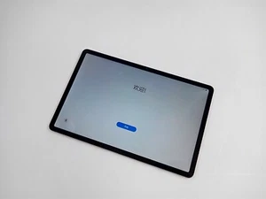 Tablet Samsung Galaxy Tab S8 128 GB 8 GB 11" Wi-Fi Rosa MANCHA RETRO - Imagen 1 de 7