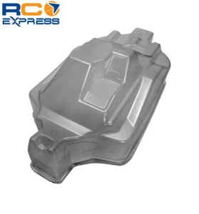 Tekno RC Body (.040 lexan NB48/48.3/48.4 w/ window mask) TKR8345 - Picture 1 of 1