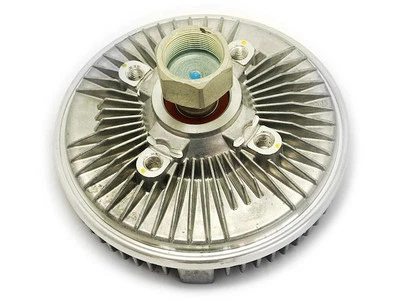 For 2000-2009, 2011-2013 Chevrolet Suburban 1500 Fan Clutch 91646BCFV 2003 2004 - Image 1 of 3
