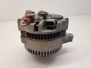 1997-2004 FORD F150 PICKUP Alternator Heritage 8-280 2L3U10300BA - Picture 1 of 12