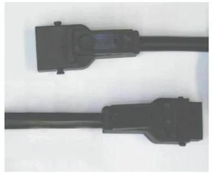 G Piko 36033 Ganzzugstarrkupplung Ersatzteil Zubehör Neu OVP - Picture 1 of 1