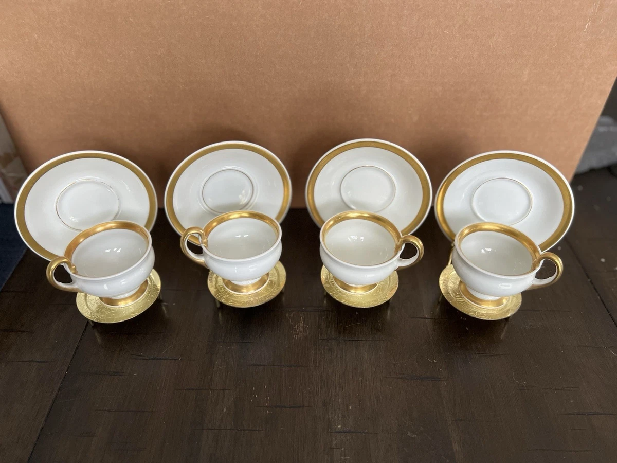 thomas bavaria products for sale | eBay