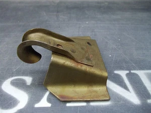 +NOS Genuine Opel 852425 Bracket - Picture 1 of 3
