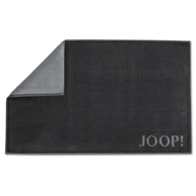 JOOP! Badematte Classic 1600  Badvorleger , Duschvorleger Farbe 90 - Bild 1 von 2
