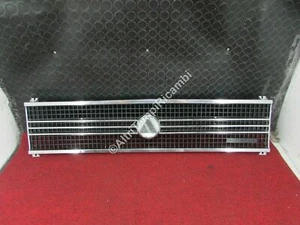 GRILL / MASKE AUTOBIANCHI A111 - Bild 1 von 1