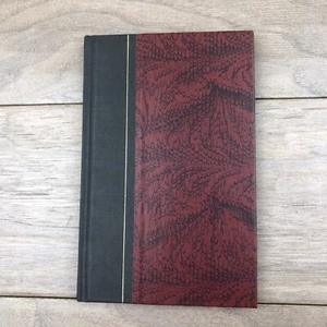 Storming the Main Gate: The Dictionary S. Johnson W.J. Bate 1975 HC - Picture 1 of 11