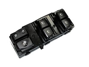Power Window Switch Front Right Side Compatible for Hyundai Creta 1st GEN.
