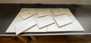 HP ELITEBOOK 830 G7 G8 NOTEBOOK PC CORE I7-10610U  16 GB 256 GB LOT-OF- 19 - Picture 1 of 13