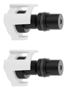 Grohe 1405300M Servicestopps für Rapido Smartbox Rough-In - Bild 1 von 2