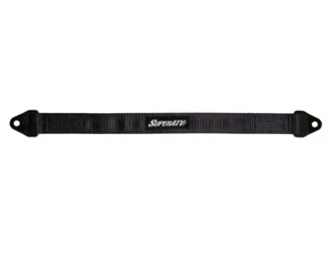 SuperATV Limit Strap 32" - Bild 1 von 4