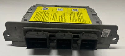 福特探险者 2006 - 2007 Cardone Reman 发动机控制电脑 — 第 1/4 张图片