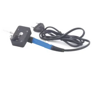 quality Fingerprint Home Return Button Repair tool for Iphone 7 & 7 plus 220v - Picture 1 of 4