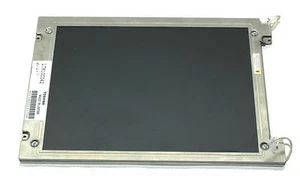 Toshiba LCD Monitor LTM10C042 *REPAIR EVALUATION ONLY* [PZJ] - Picture 1 of 2