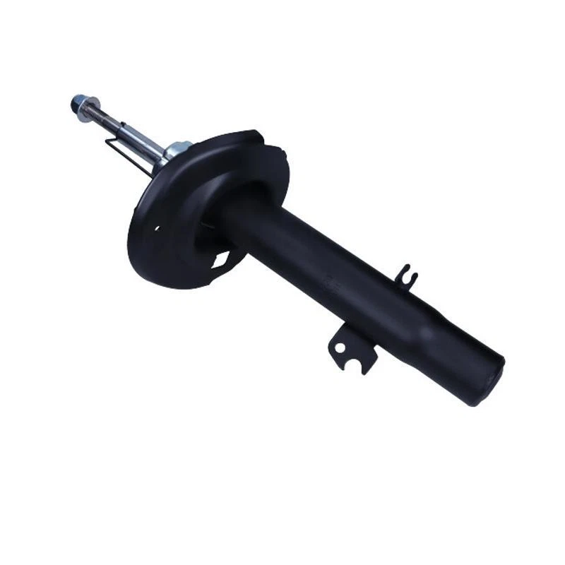 Maxgear 11-0708 Amortiguador Delantero Derecho para Peugeot 207 Sw Sem 207Wa Wc - Imagen 1 de 1