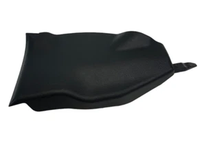Toyota Matrix 2009-2013 hatchback inserción moldura consola derecha caja 58817-02090 OEM - Imagen 1 de 12