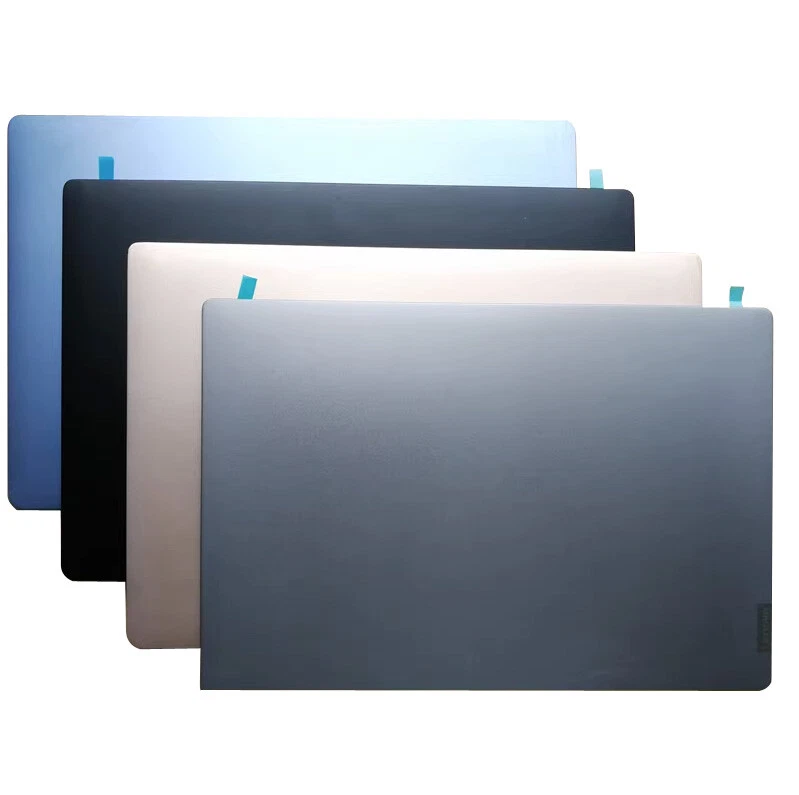 Lenovo 2018Version 14IKBR IWL ARR 530S-14 Latop LCD Rückseite - Bild 1 von 1